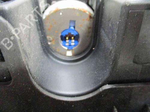 Other PEUGEOT 407 SW (6E_, 6D_) 1.6 HDi 110 | BP20204502O1