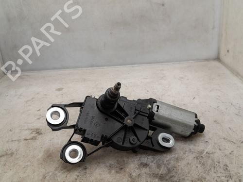 Viskermotor bagrude SEAT IBIZA IV (6J5, 6P1) 1.6 TDI (90 hp) 29576812