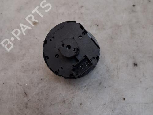 Headlight switch VW TOURAN (1T1, 1T2) 1.9 TDI | BP39082425I24 - Image 2