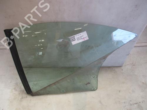 Used Rear left quarter glass Rear left quarter glass 37225103 37225103