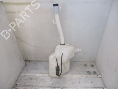 Used Windscreen washer tank FIAT DOBLO Cargo (263_) [2010-2025]  26638061
