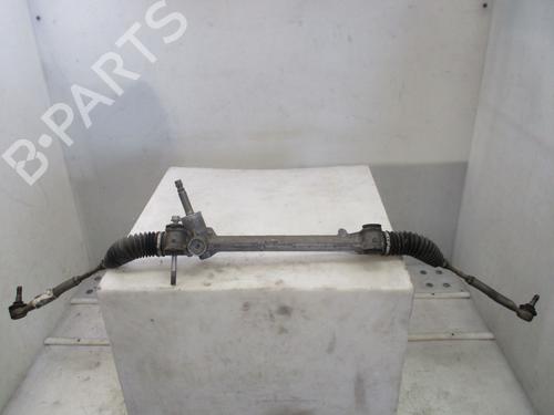 Lenkgetriebe für Lenkgetriebe CITROËN C1 II (PA_, PS_) 1.0 VTi 68 (69 hp) 33726784 33726784
