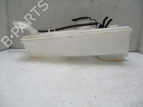 Sprinklertank DACIA SANDERO III 1.0 SCe 65 | BP26636534C113