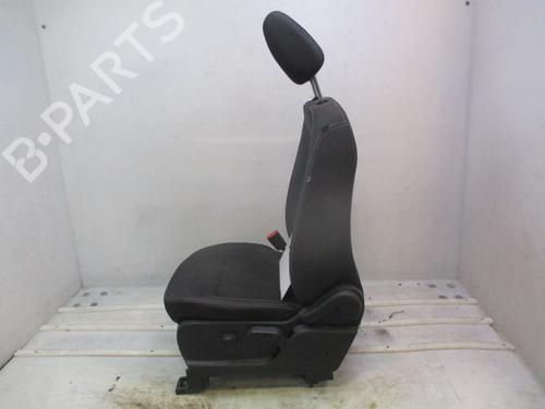 Left front seat FORD ECOSPORT 1.0 EcoBoost | BP31934600C15 - Image 3