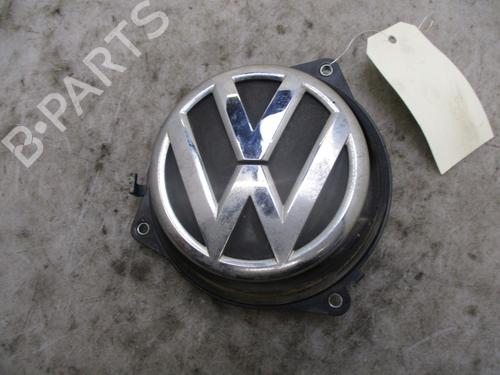 Autre VW POLO V (6R1, 6C1) 1.6 TDI (105 hp) 26639411