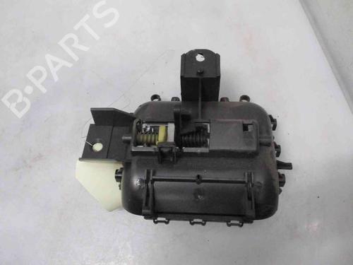 Rear right interior door handle CITROËN C8 (EA_, EB_) 2.2 HDi | BP19741575I16 
