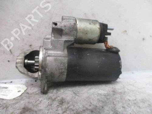 Starter MERCEDES-BENZ A-CLASS (W169) A 180 CDI (169.007, 169.307) | BP19723696M8 