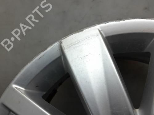 Fælk VW PASSAT B6 Variant (3C5) 2.0 TDI | BP30604972C45 