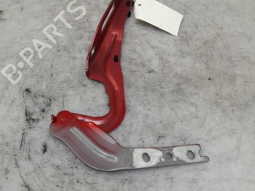 Used Hinge/Door check strap Hinge/Door check strap SEAT IBIZA V (KJ1, KJG) 1.0 MPi (80 hp) 35885588 35885588