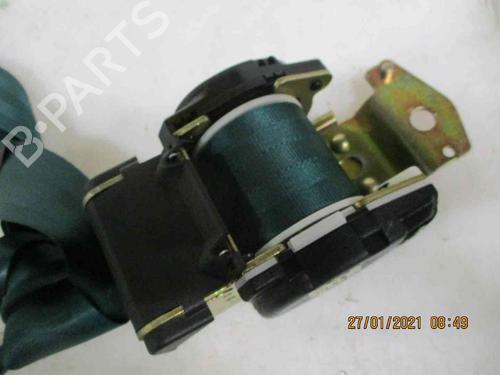 Front right belt tensioner CITROËN SAXO (S0, S1) 1.1 X, SX | BP19736162C88 