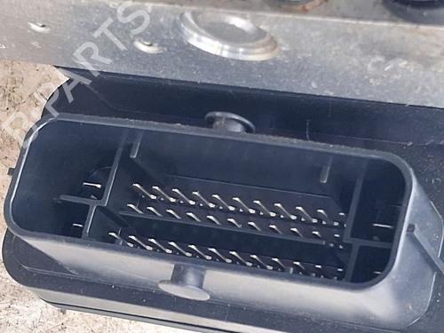 ABS pump PEUGEOT BOXER Platform/Chassis 2.2 HDi 110 | BP39178993M43 - Image 7