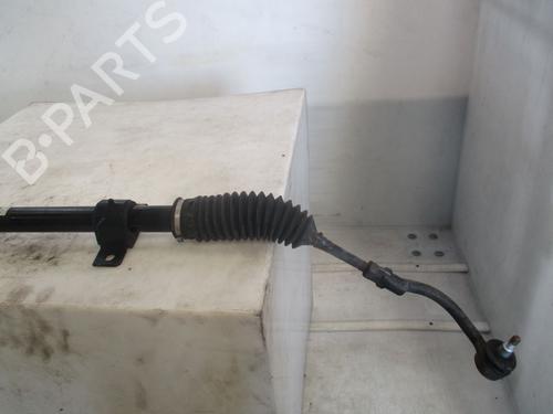 Steering rack KIA PICANTO II (TA) 1.0 | BP33277487M22 - Image 3