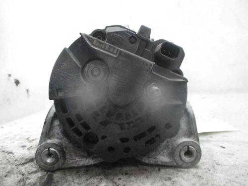 Lichtmaschine OPEL ASTRA H (A04)  | BP19713701M7