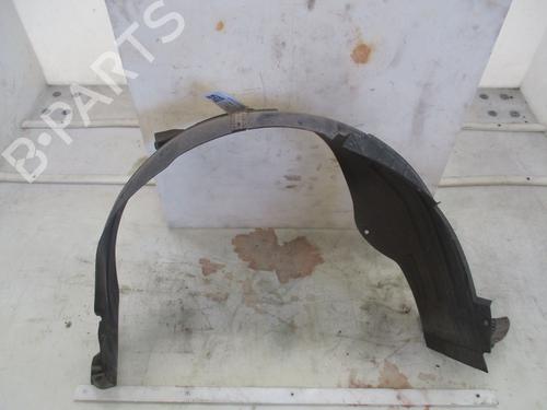 Used Wheel arch Wheel arch 37648371 37648371