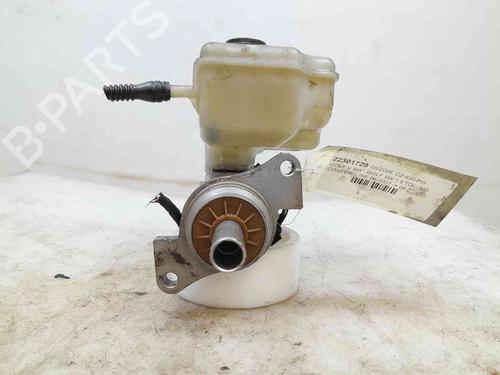 Used Brake master cylinder VW GOLF V Variant (1K5) 1.9 TDI (105 hp) 26631750