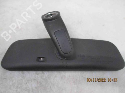 Rear mirror BMW 5 Touring (E39) 525 tds | BP19723532I6 