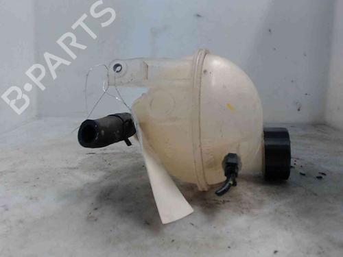 Used Expansion tank PEUGEOT 308 I (4A_, 4C_) 1.6 HDi (109 hp) 26620978