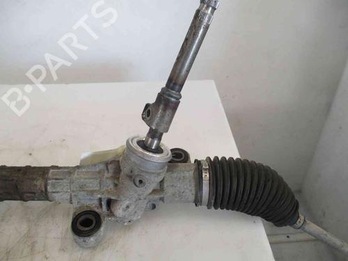 Steering rack TOYOTA COROLLA (_E12_) 2.0 D-4D (CDE120R, CDE120L_) | BP24006826M22 