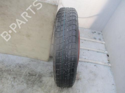 Jack Kit RENAULT CAPTUR I (J5_, H5_) 1.5 dCi 90 (J5N4, J5M5, J5MW, J5M6, J5AL, J5AJ) | BP29642853C119 