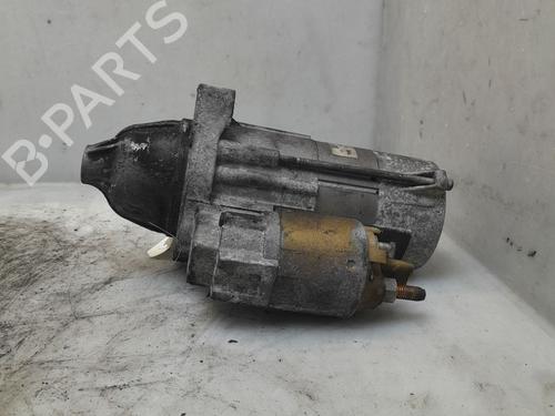 Starter BMW 3 (E46) 320 d | BP31076243M8 