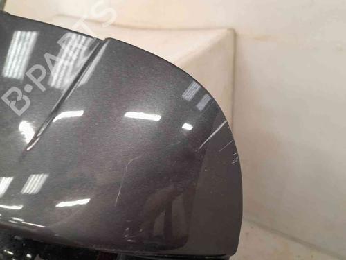 Tailgate KIA RIO III (UB)  | BP26631715C6 