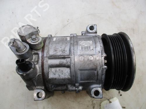 AC compressor ALFA ROMEO MITO (955_) 1.4 MultiAir (955AXL1B) | BP29263323M34 