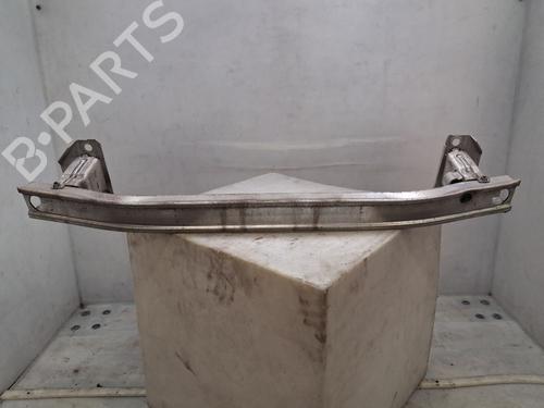 Used Front bumper reinforcement Front bumper reinforcement 36508340 36508340