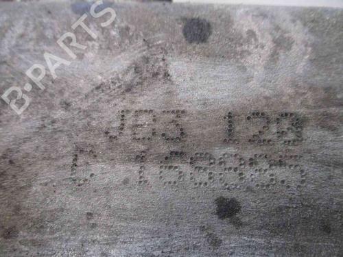 Gearbox PROTON PERSONA 400 (C9_S) 415 GLi/GLSi | BP26631972M3 