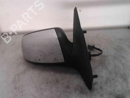 Right mirror FORD MONDEO III (B5Y) 1.8 16V | BP20203467C27 