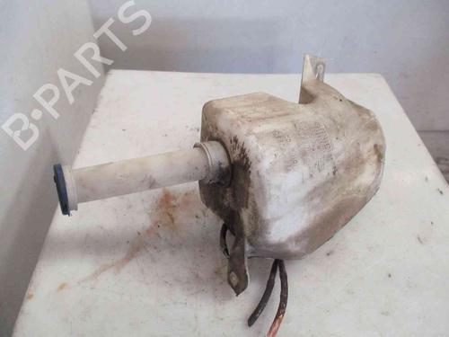 Spylertank CITROËN XSARA Break (N2) 1.4 HDi | BP19718925C113 