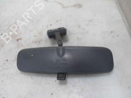 Specchietti retrovisore TOYOTA PREVIA II (_R3_) 2.4 (ACR30) | BP26631931I6 