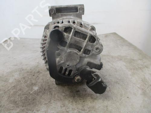 Alternator PEUGEOT 208 I (CA_, CC_) 1.6 THP | BP29055205M7 