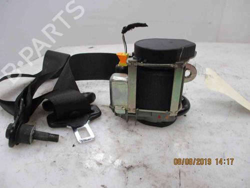 Used Front right belt tensioner MERCEDES-BENZ A-CLASS (W169) A 180 CDI (169.007, 169.307) (109 hp) 19715103