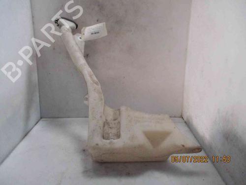 Windscreen washer tank RENAULT LAGUNA I (B56_, 556_) 1.6 16V (B568, B561) | BP19739780C113 
