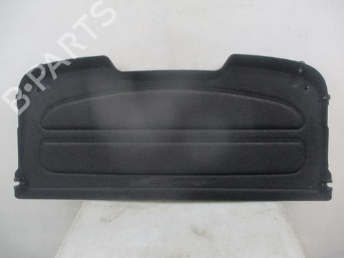 Hattehylle FORD FIESTA VI (CB1, CCN) 1.25 | BP29550140C85 