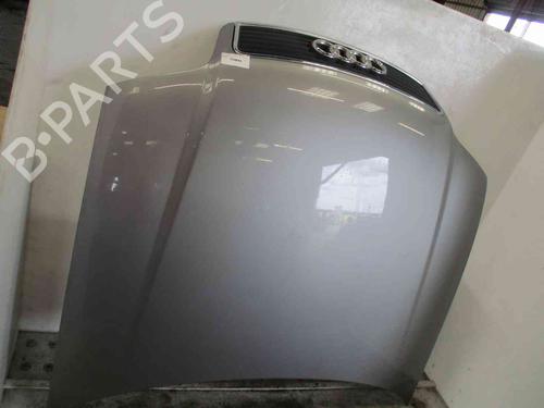 Panser AUDI A6 C5 (4B2) 1.8 | BP21837708C1 