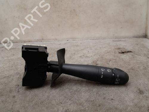 Ratstangsstang RENAULT CLIO II (BB_, CB_) 1.5 dCi (B/CB07) (65 hp) 28501600