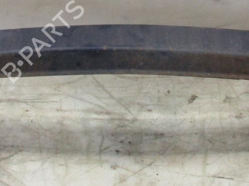 Used Rear bumper reinforcement Rear bumper reinforcement CITROËN C3 I (FC_, FN_) 1.4 i (73 hp) 33476346 33476346