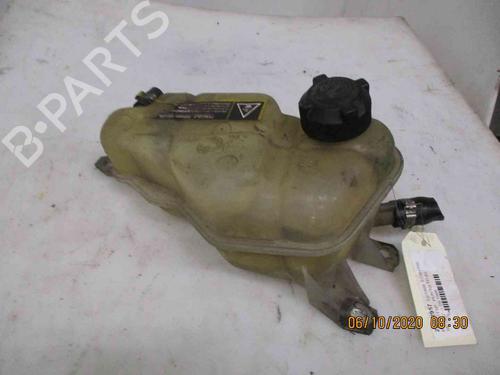Used Expansion tank FIAT PUNTO (176_) [1993-1999]  24010628
