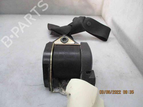 Used Front right belt tensioner CITROËN AX (ZA-_) 10 (50 hp) 19738899