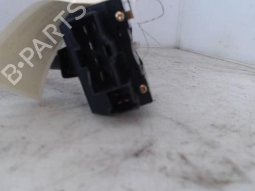 Steering column stalk HONDA CIVIC VI Hatchback (EJ, EK) 1.4 i (EJ9) | BP19714243I23 