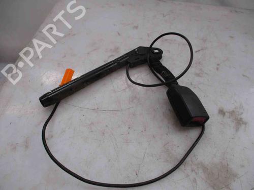 Used Seat buckle FORD FOCUS I Turnier (DNW) 1.4 16V (75 hp) 20206199