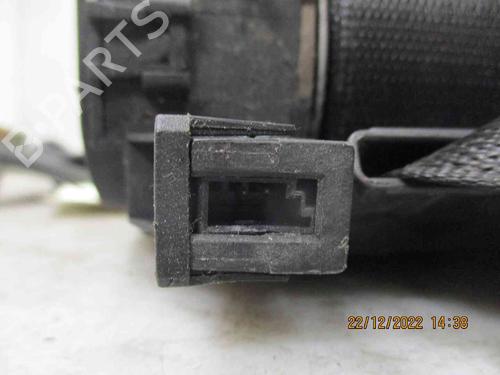 Front right belt tensioner MERCEDES-BENZ E-CLASS (W210) E 200 (210.035) | BP26628091C88 