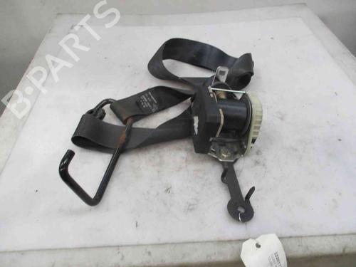 Front left belt tensioner RENAULT CLIO II (BB_, CB_)  | BP26625965C87 