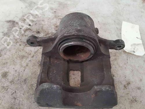 Left front brake caliper OPEL INSIGNIA A (G09)  | BP26625955M105 