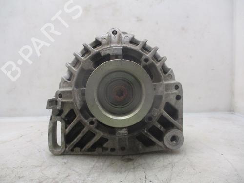 Alternator DACIA SANDERO  | BP26636562M7 