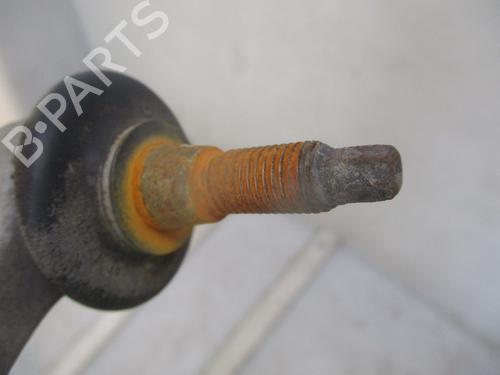 Steering rack OPEL CROSSLAND X / CROSSLAND (P17, P2QO) 1.2 (75) | BP32353349M22