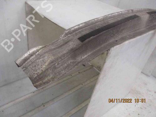 Rear bumper reinforcement AUDI A4 B6 Avant (8E5) 2.5 TDI quattro | BP26626066C73 