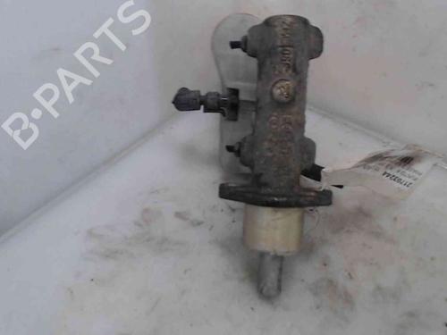 Brake master cylinder FIAT PUNTO (188_) 1.2 16V 80 (188.233, .235, .253, .255, .333, .353, .639,... | BP21837570M77 