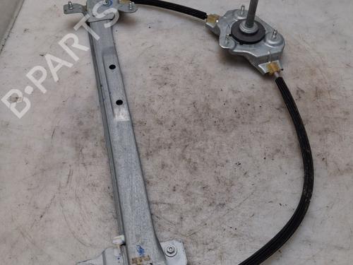 Used Rear left window mechanism Rear left window mechanism 38626900 38626900